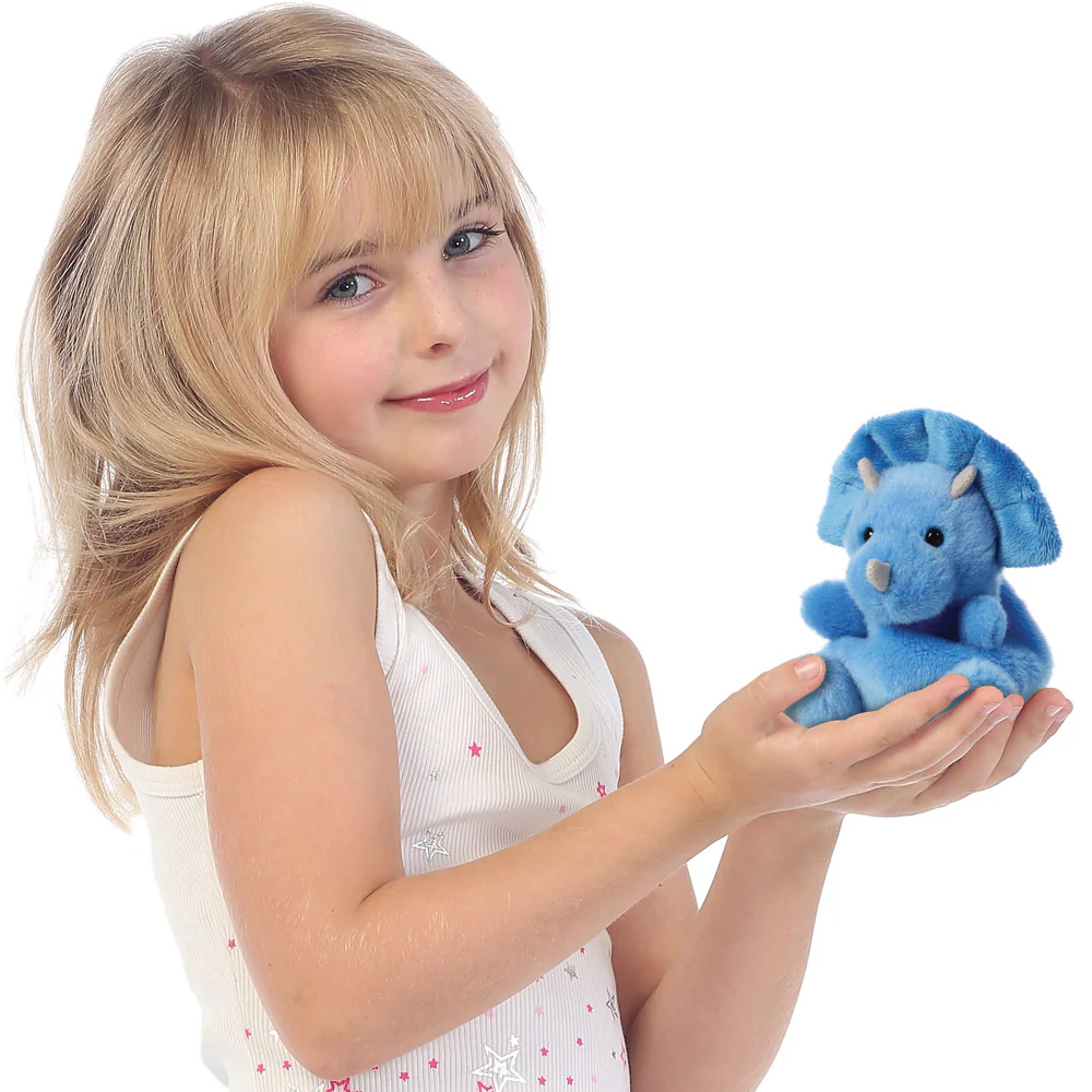 Tank Triceratops™ - Image 6