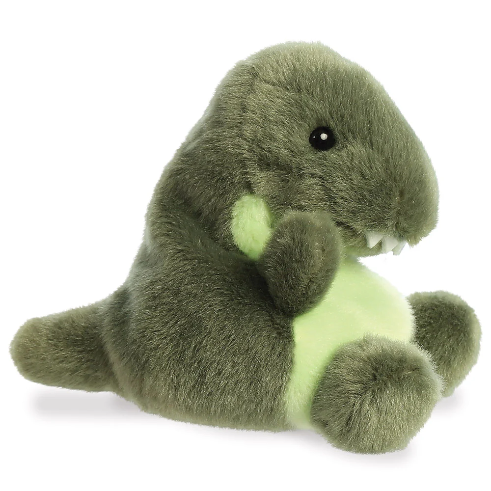 Tyranno Rex™ - Image 3