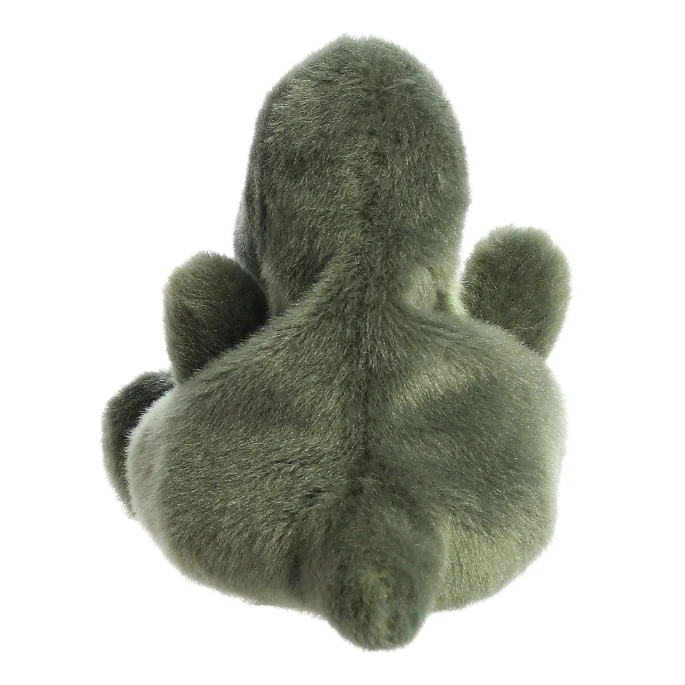 Tyranno Rex™ - Image 4