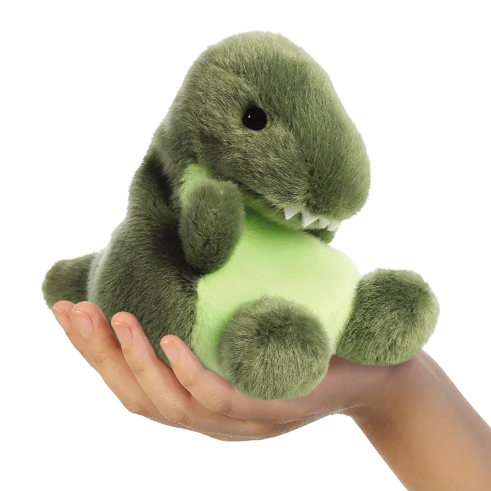 Tyranno Rex™ - Image 5
