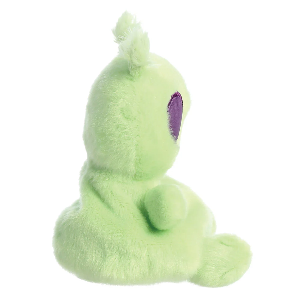 Ross Alien™ - Image 3