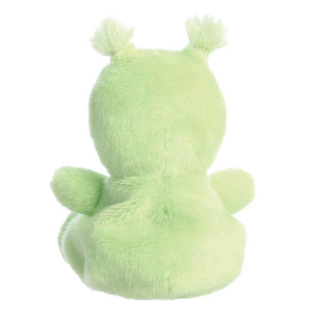 Ross Alien™ - Image 4