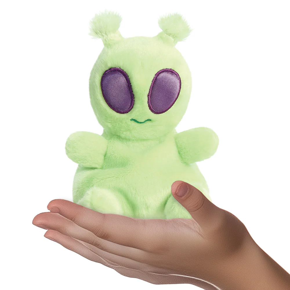 Ross Alien™ - Image 5
