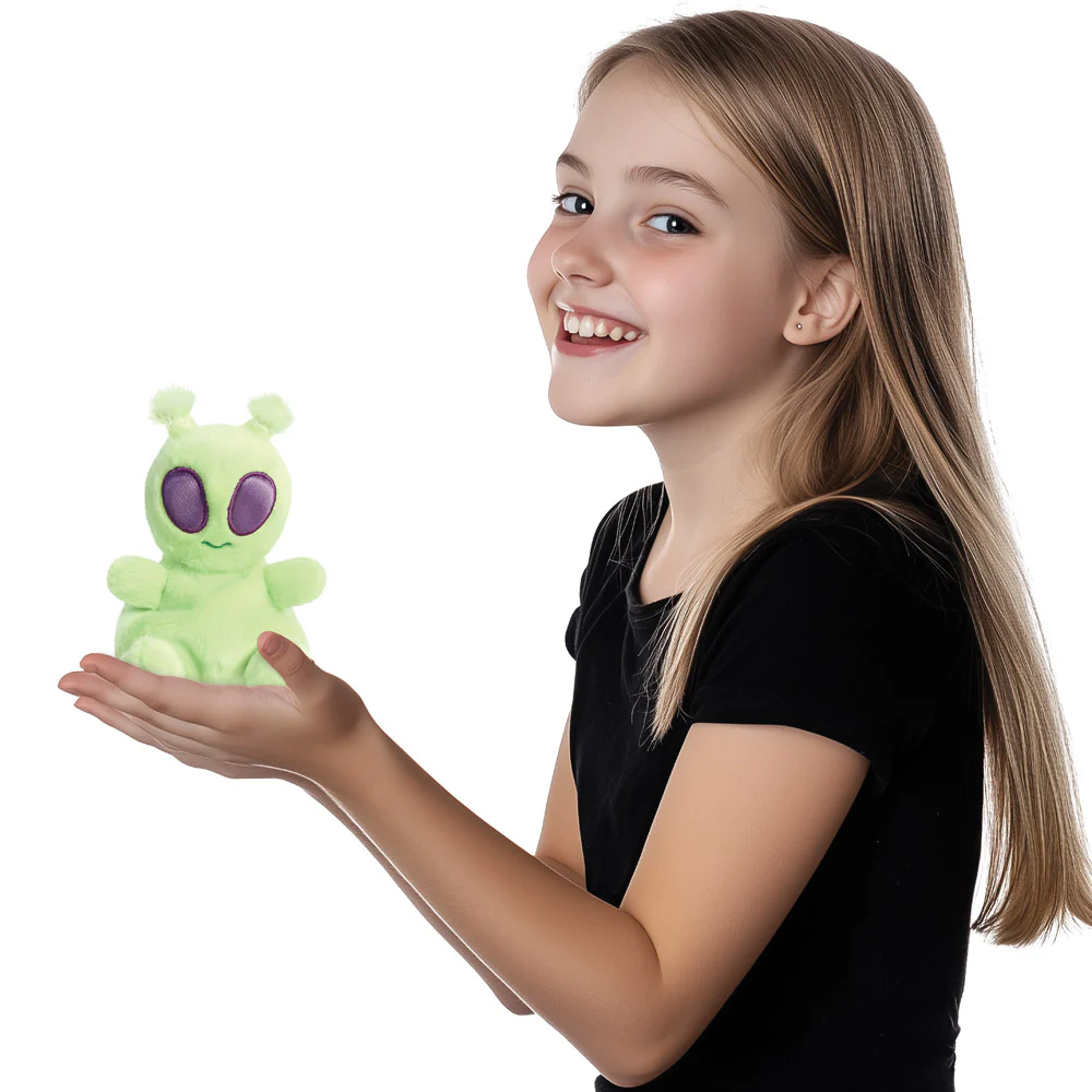 Ross Alien™ - Image 6