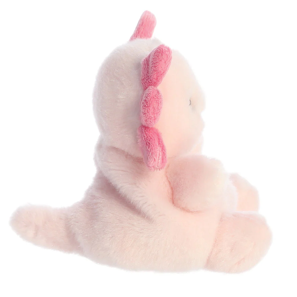 Ax Axolotl™ - Image 3