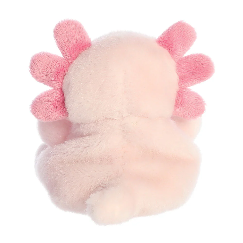 Ax Axolotl™ - Image 4