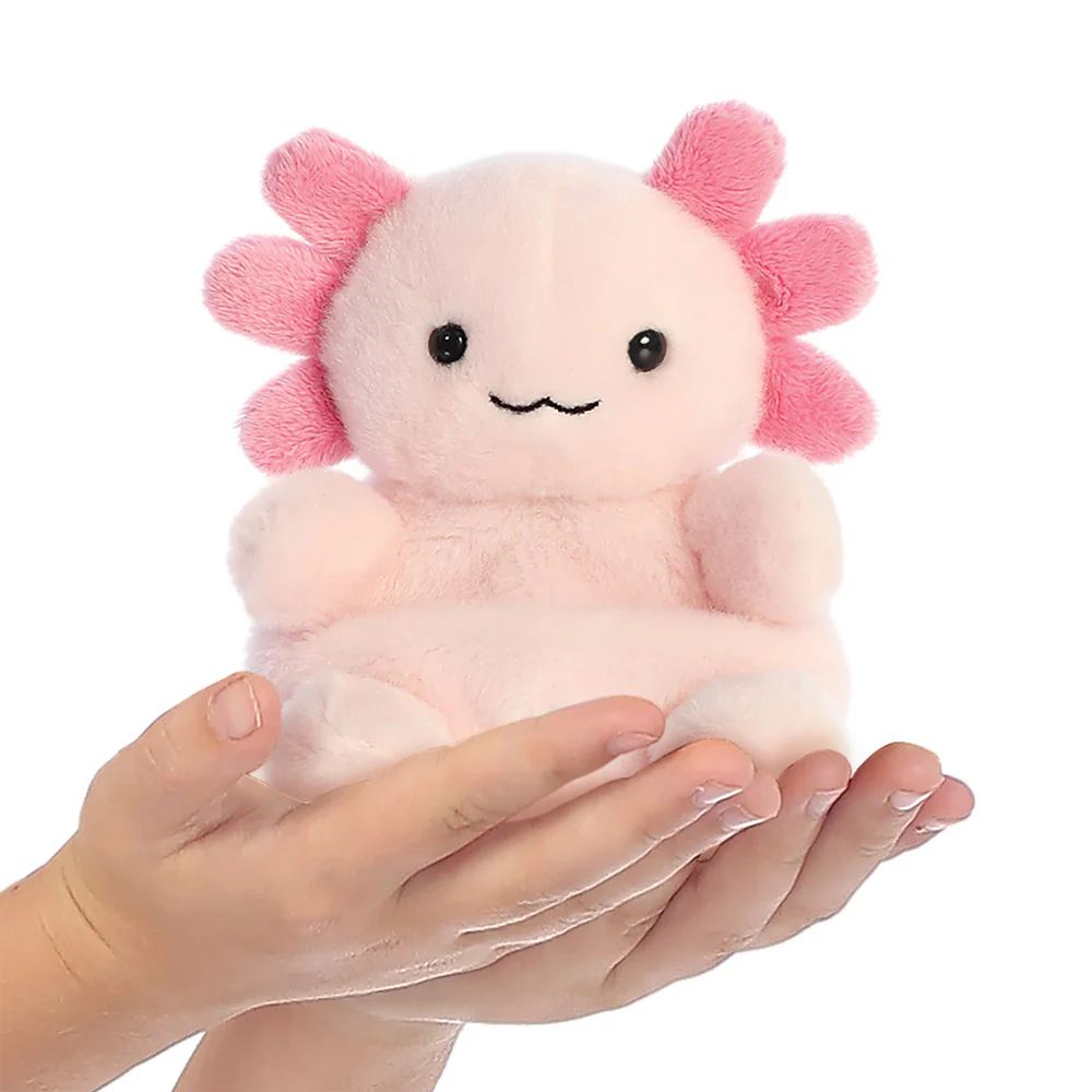 Ax Axolotl™ - Image 5