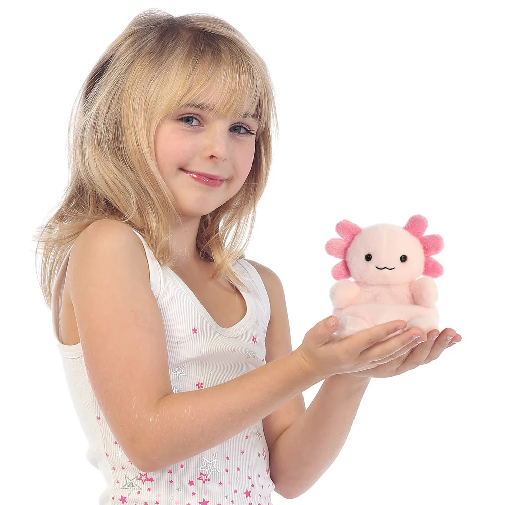 Ax Axolotl™ - Image 6