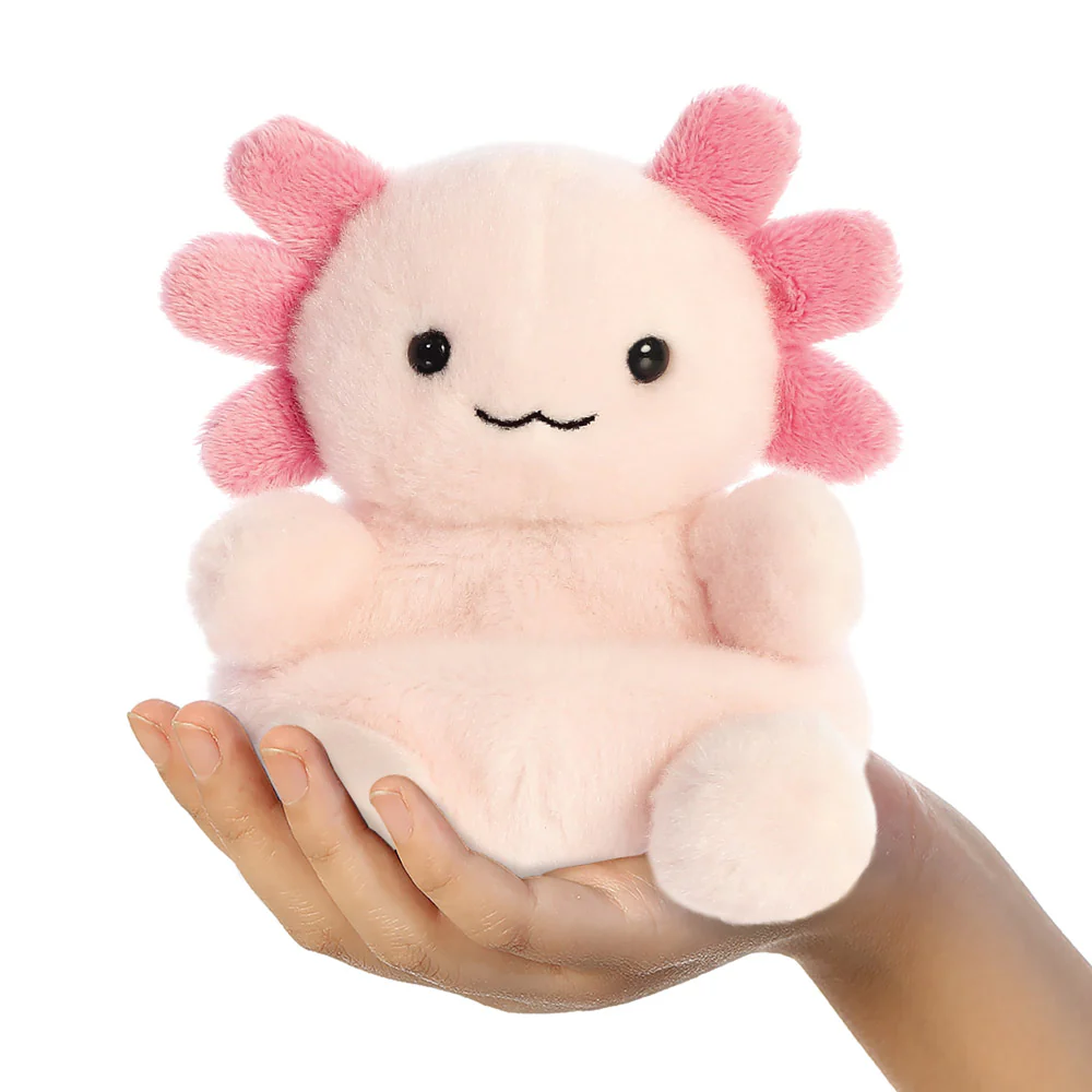 Ax Axolotl™ - Image 7