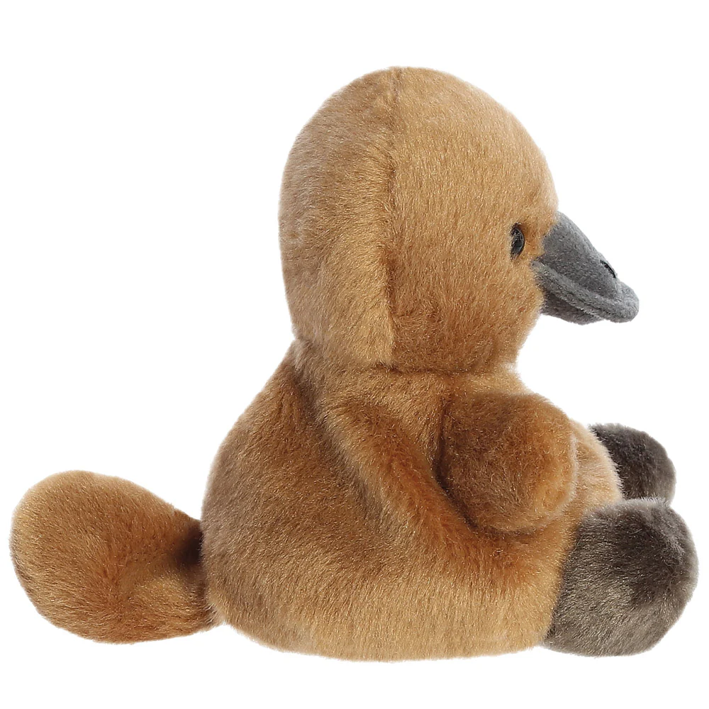 Patty Platypus™ - Image 3