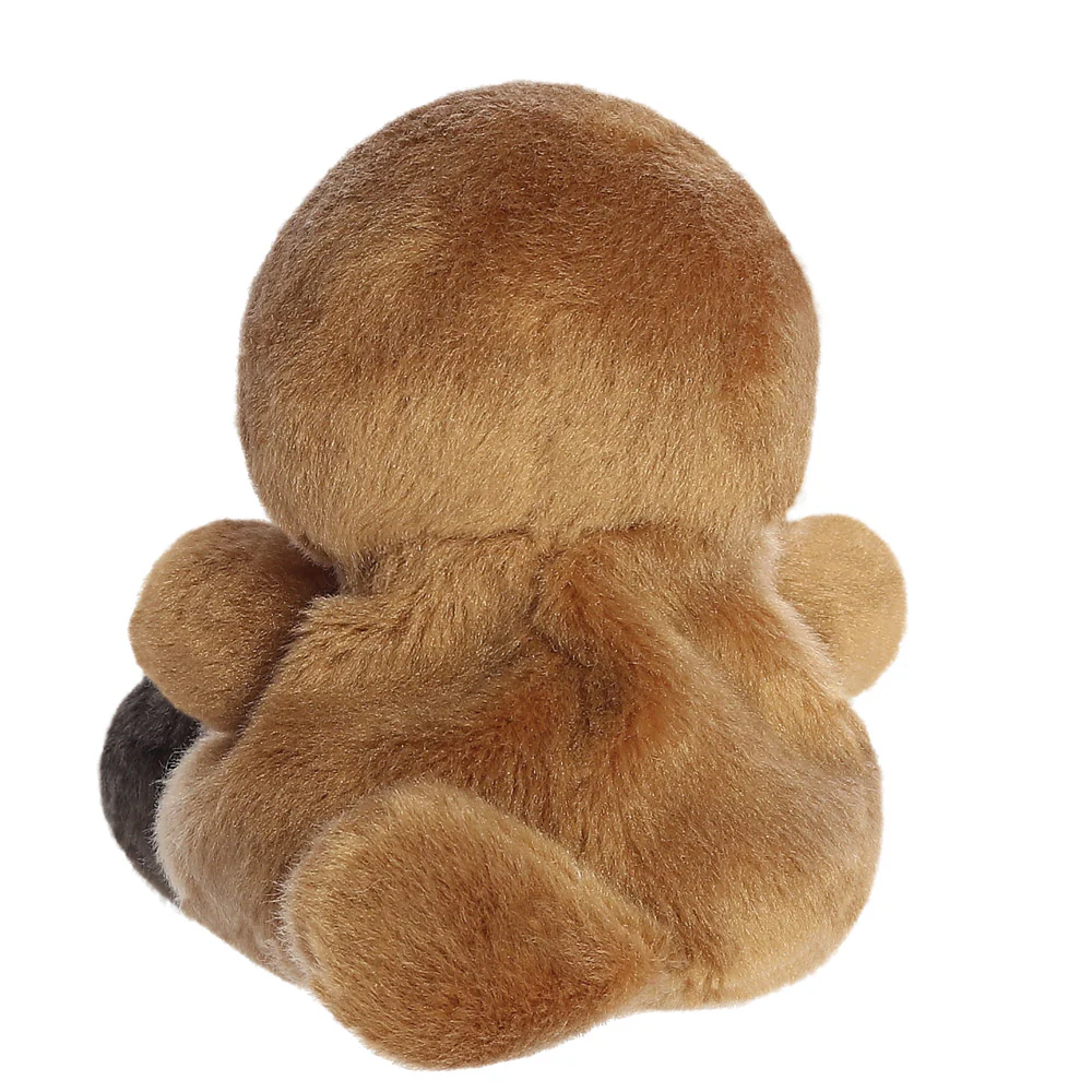 Patty Platypus™ - Image 4