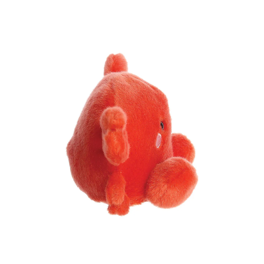 Snippy Crab™ - Image 3
