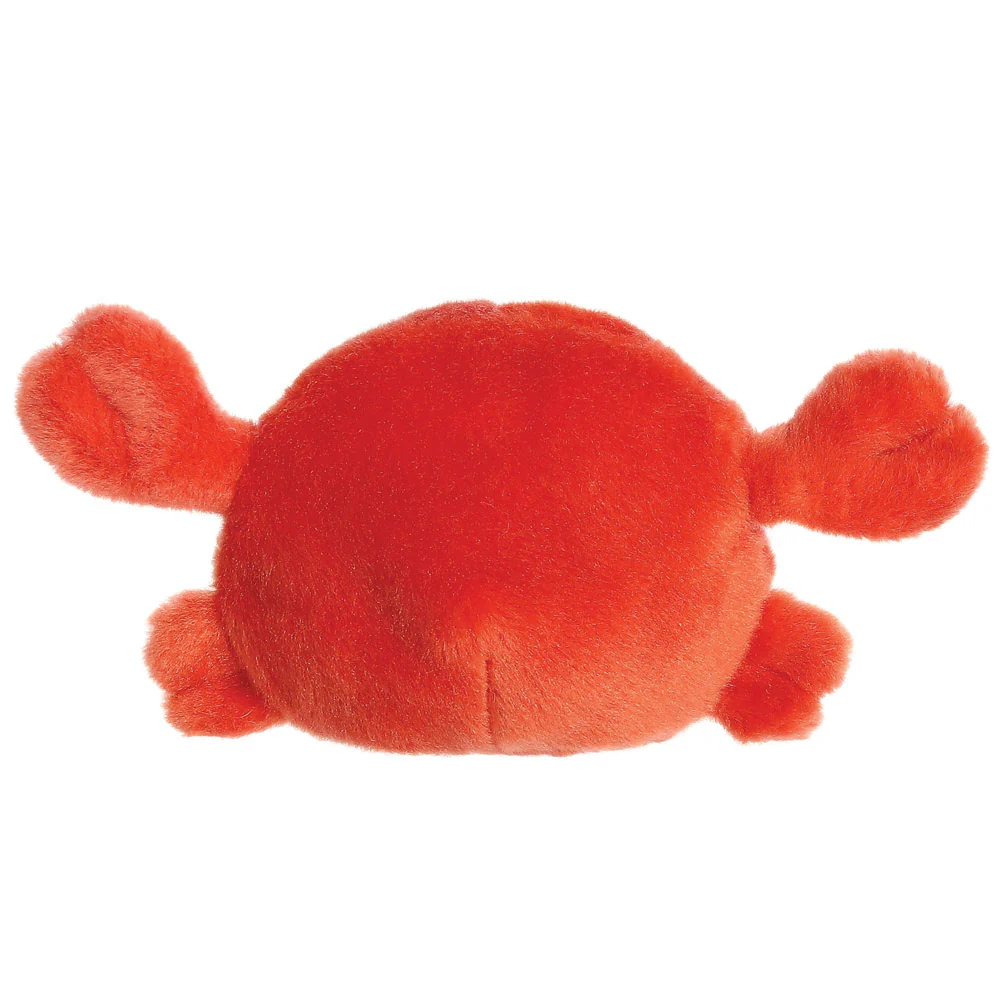 Snippy Crab™ - Image 4