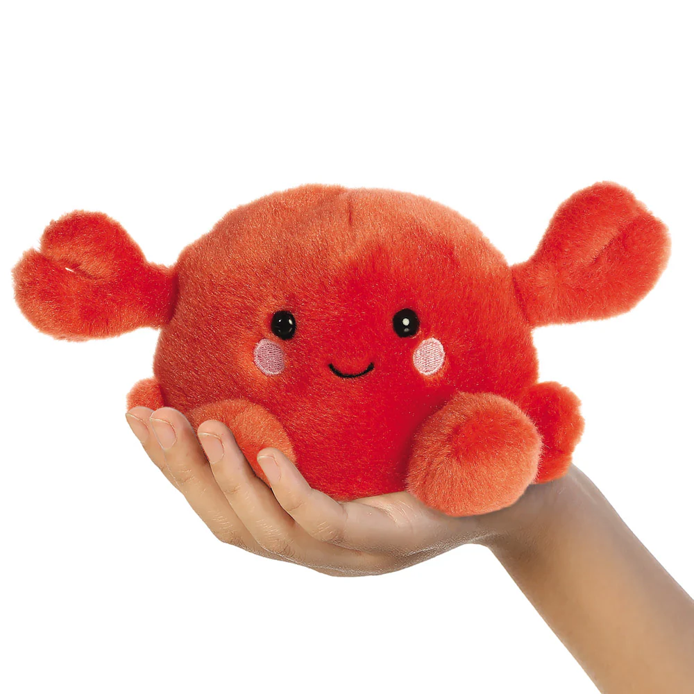 Snippy Crab™ - Image 5