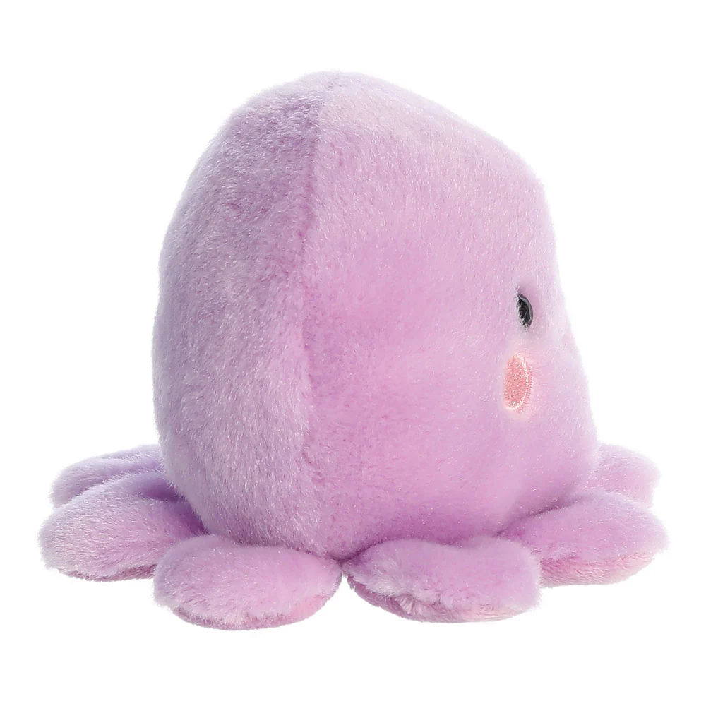 Oliver Octopus™ - Image 3