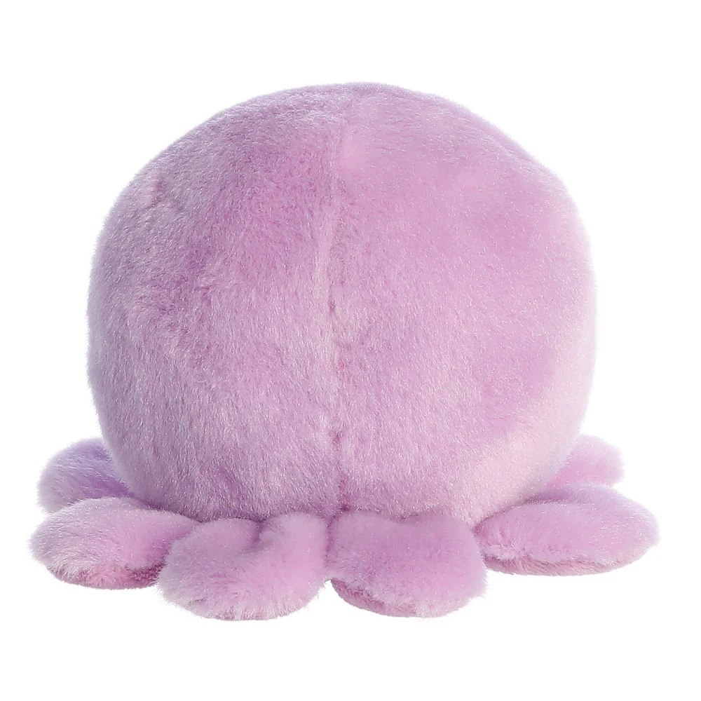 Oliver Octopus™ - Image 4