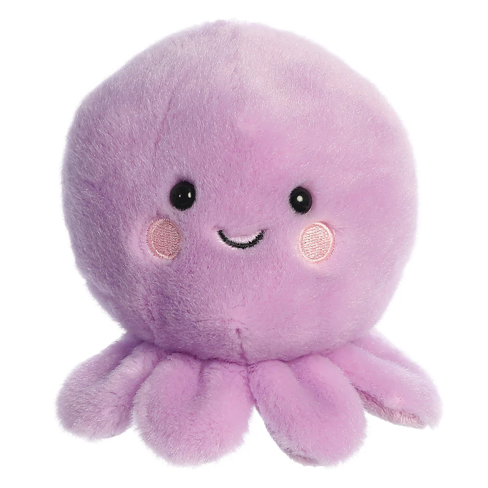 Oliver Octopus™ - Image 5