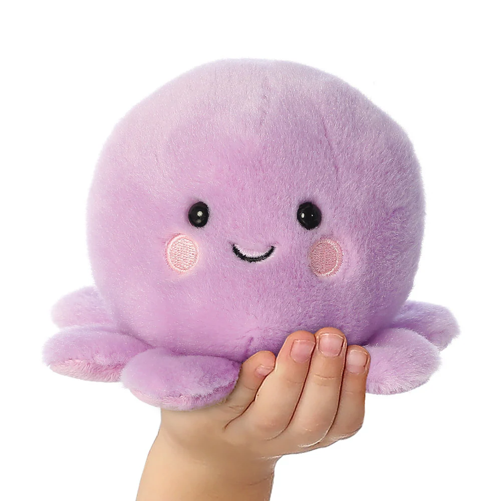 Oliver Octopus™ - Image 6