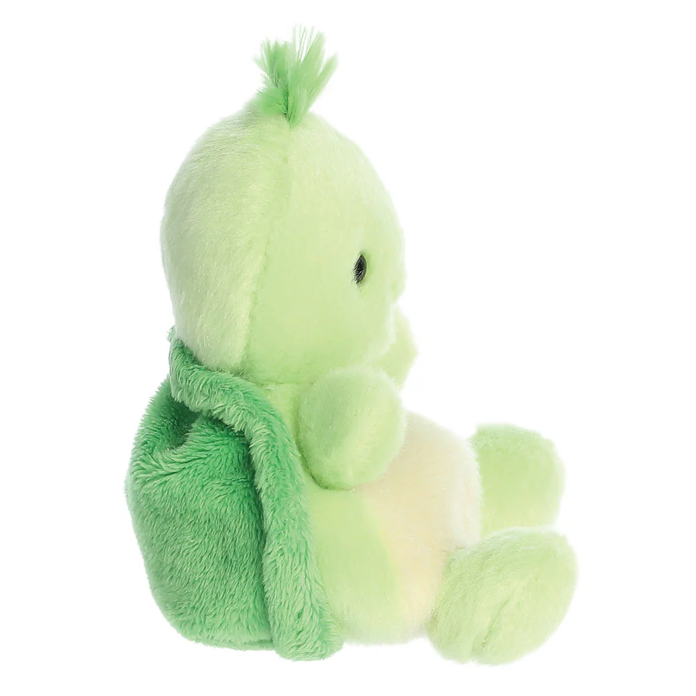 Tiny Turtle™ - Image 3