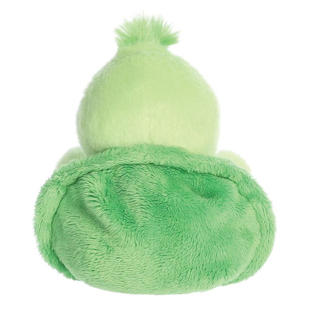 Tiny Turtle™ - Image 4