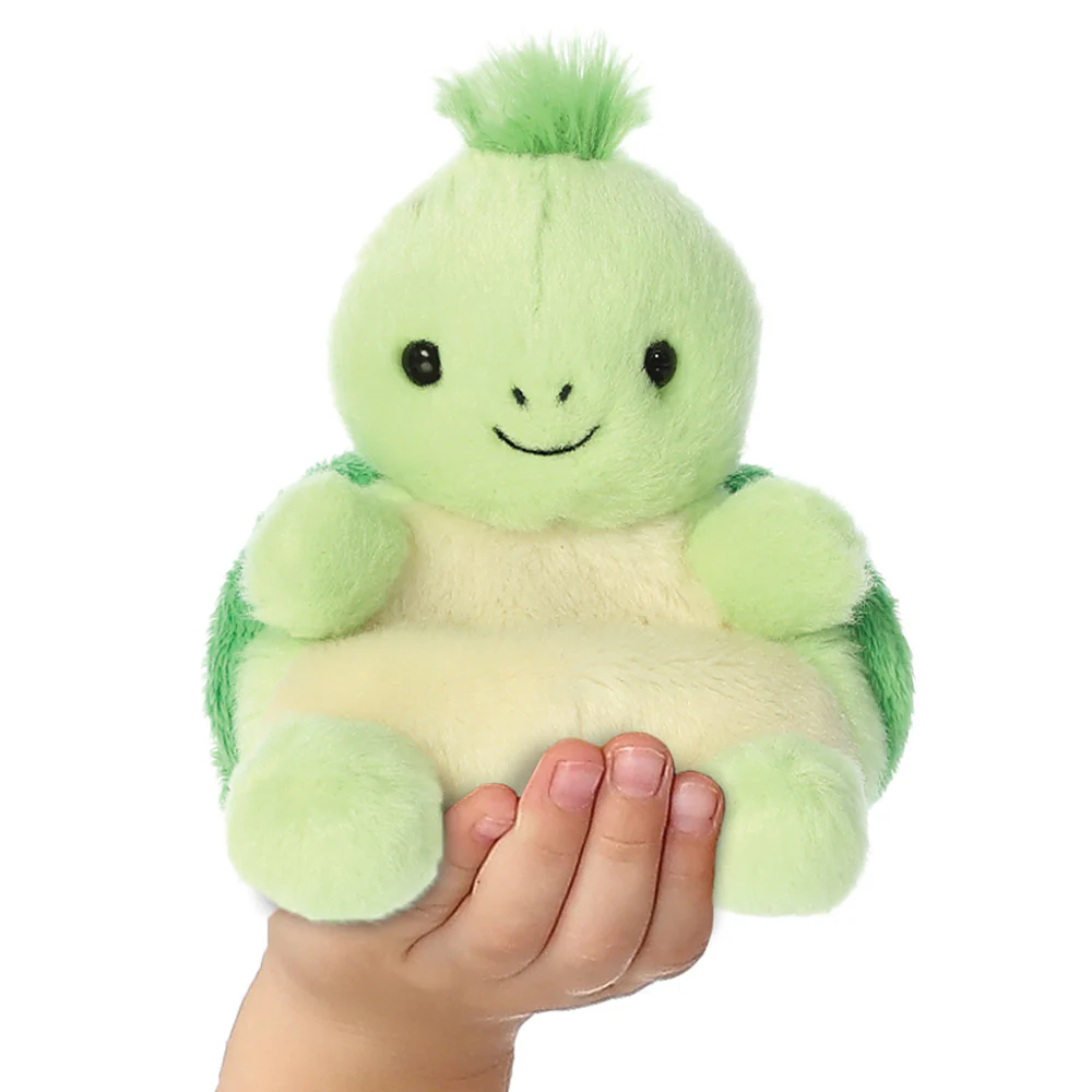 Tiny Turtle™ - Image 5