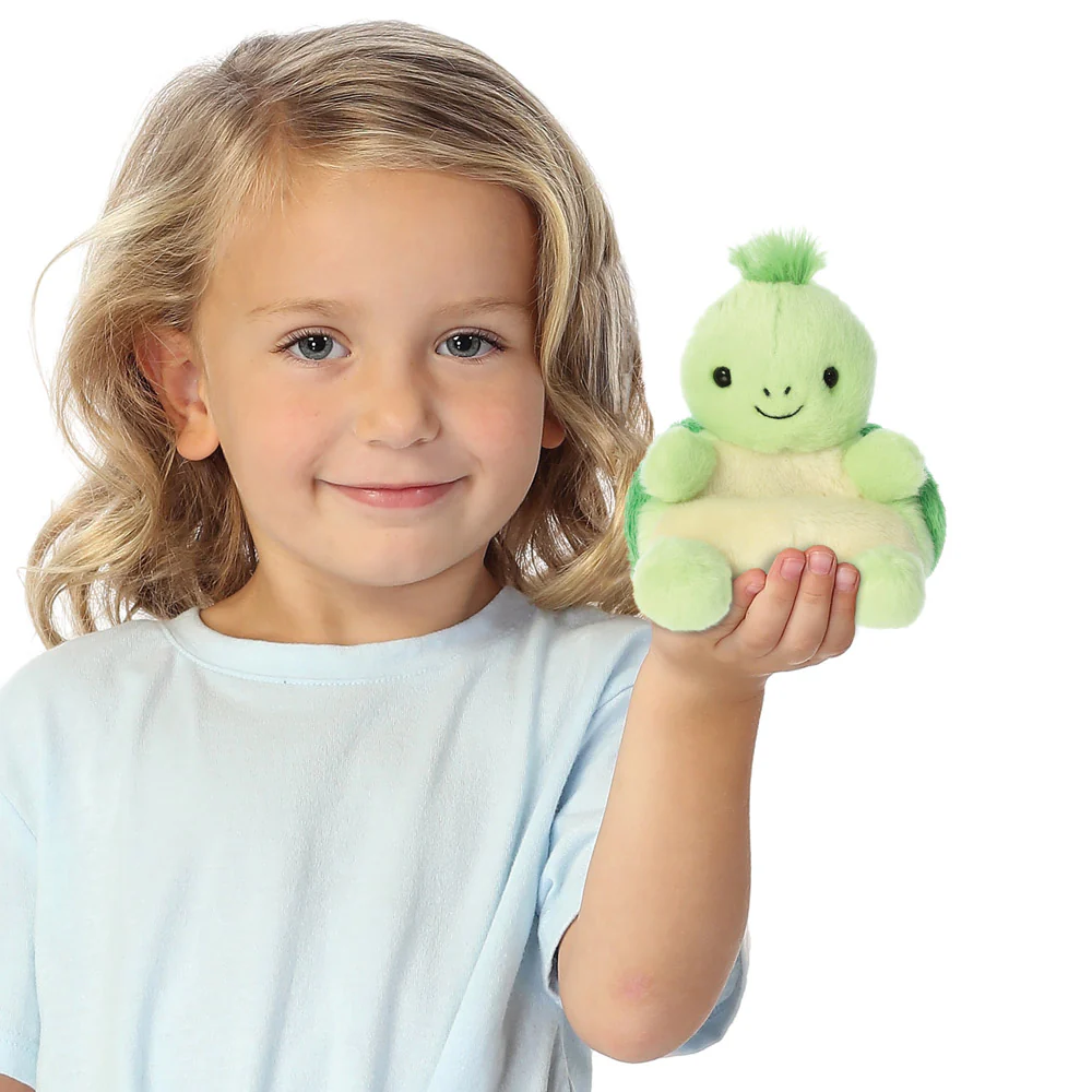 Tiny Turtle™ - Image 6