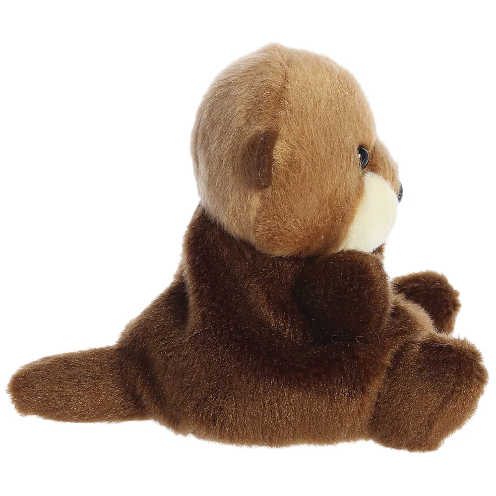 Selena Sea Otter™ - Image 3