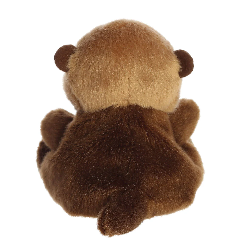 Selena Sea Otter™ - Image 4