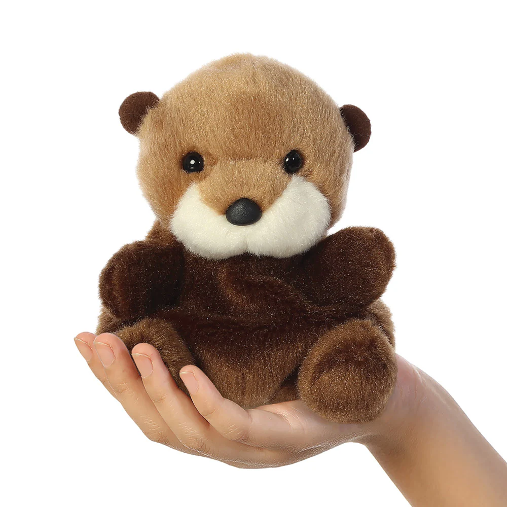 Selena Sea Otter™ - Image 5