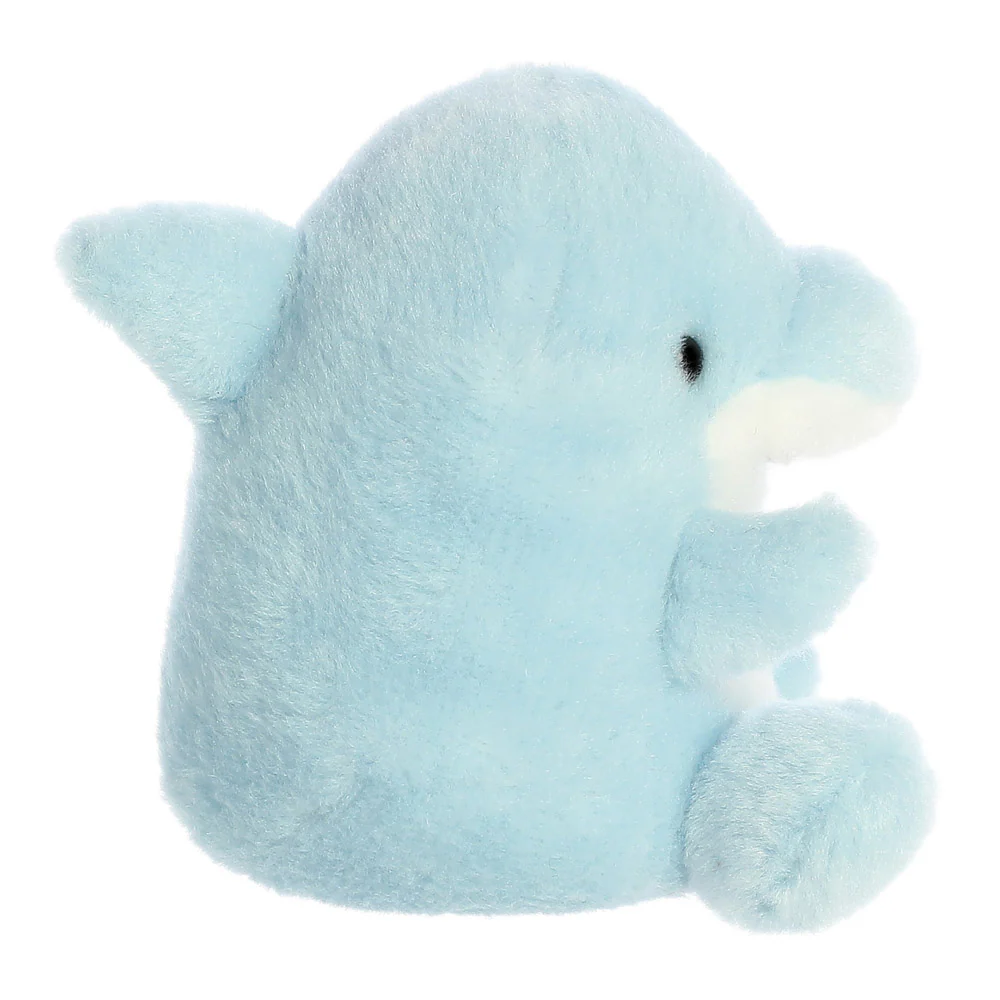 Clicks Dolphin™ - Image 3