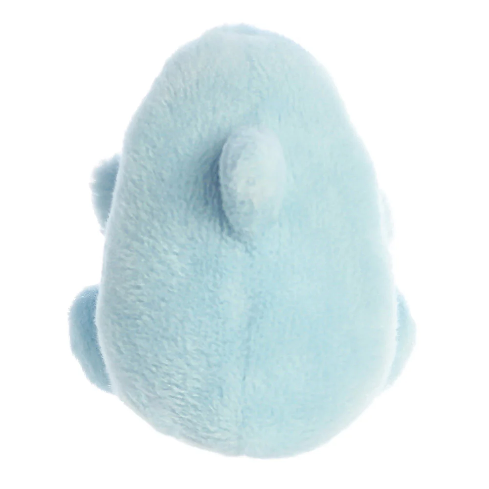 Clicks Dolphin™ - Image 4
