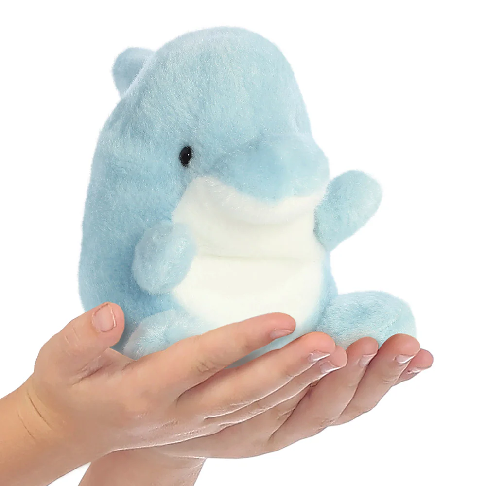 Clicks Dolphin™ - Image 5