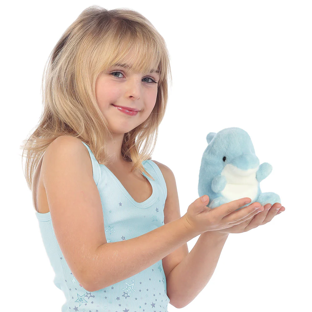 Clicks Dolphin™ - Image 6