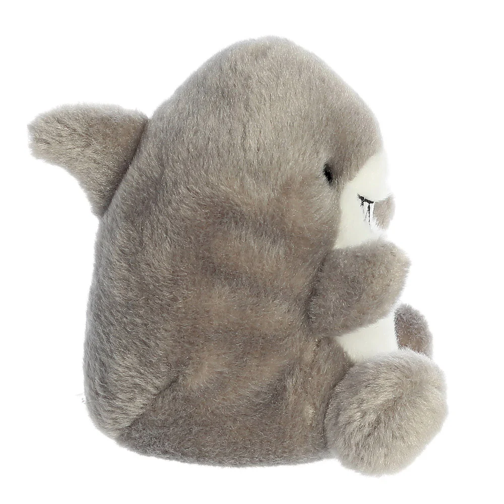 Chomps Shark™ - Image 3