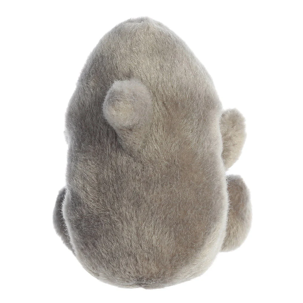 Chomps Shark™ - Image 4