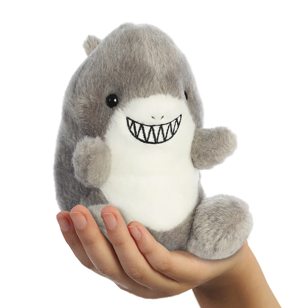 Chomps Shark™ - Image 5