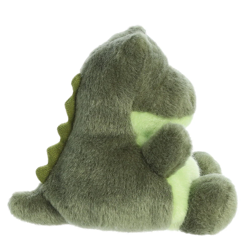 Scales Alligator™ - Image 3