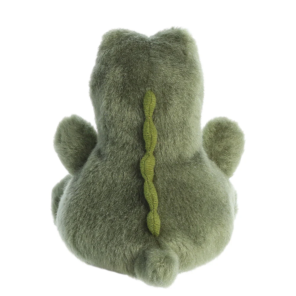 Scales Alligator™ - Image 4
