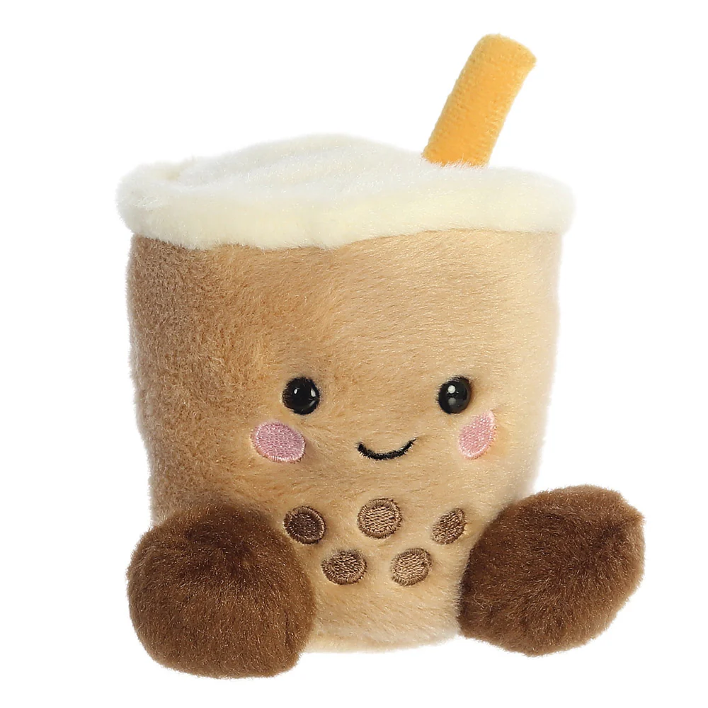 Milky Tea Boba™ - Image 2