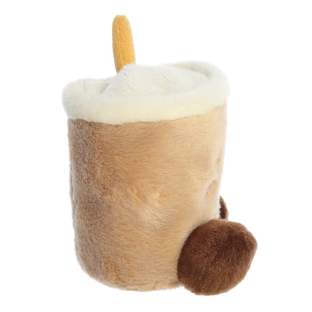 Milky Tea Boba™ - Image 3