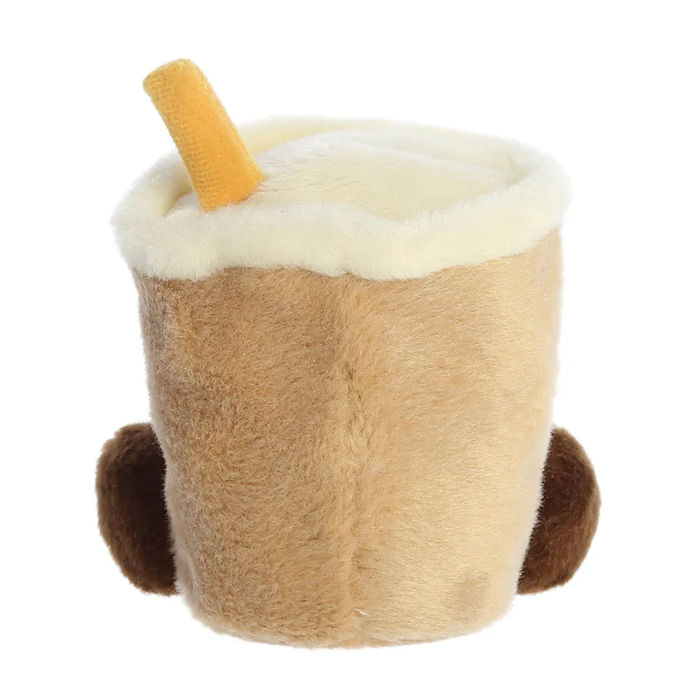 Milky Tea Boba™ - Image 4