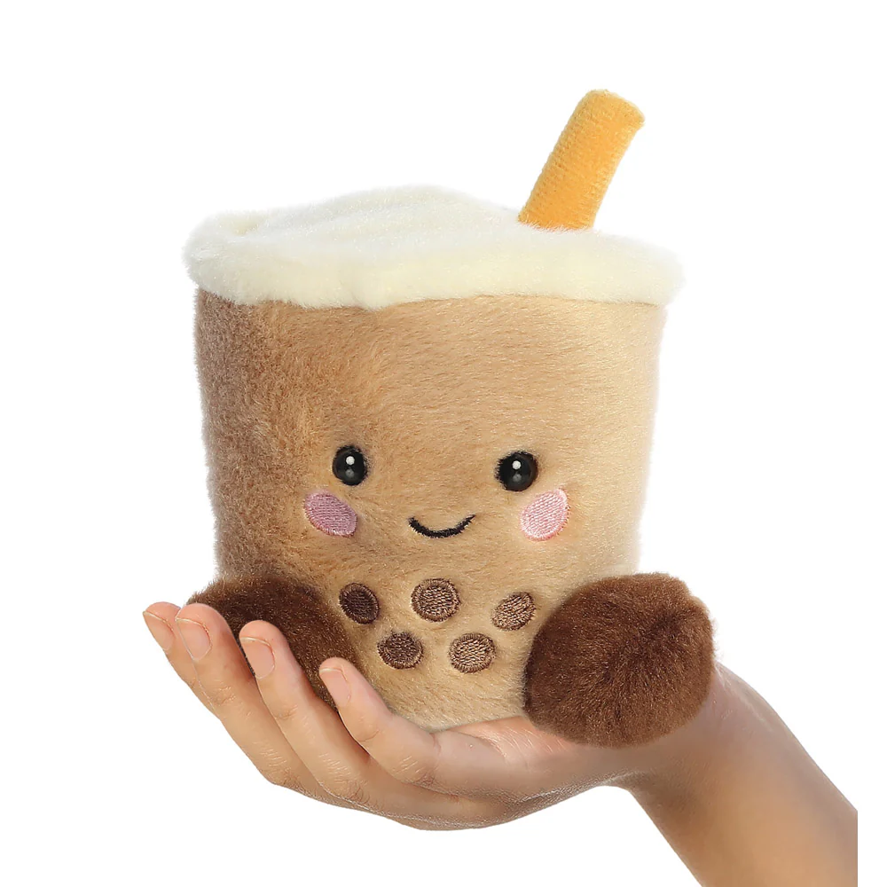 Milky Tea Boba™ - Image 5