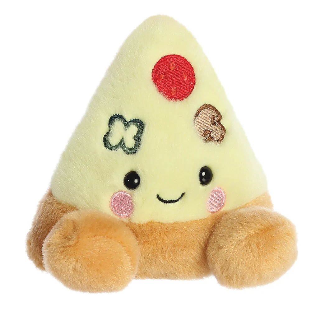Peppa Pizza Slice™ - Image 2