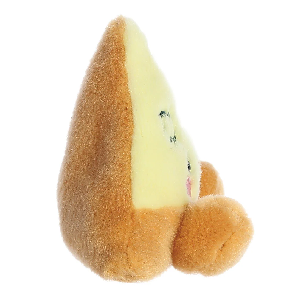 Peppa Pizza Slice™ - Image 3