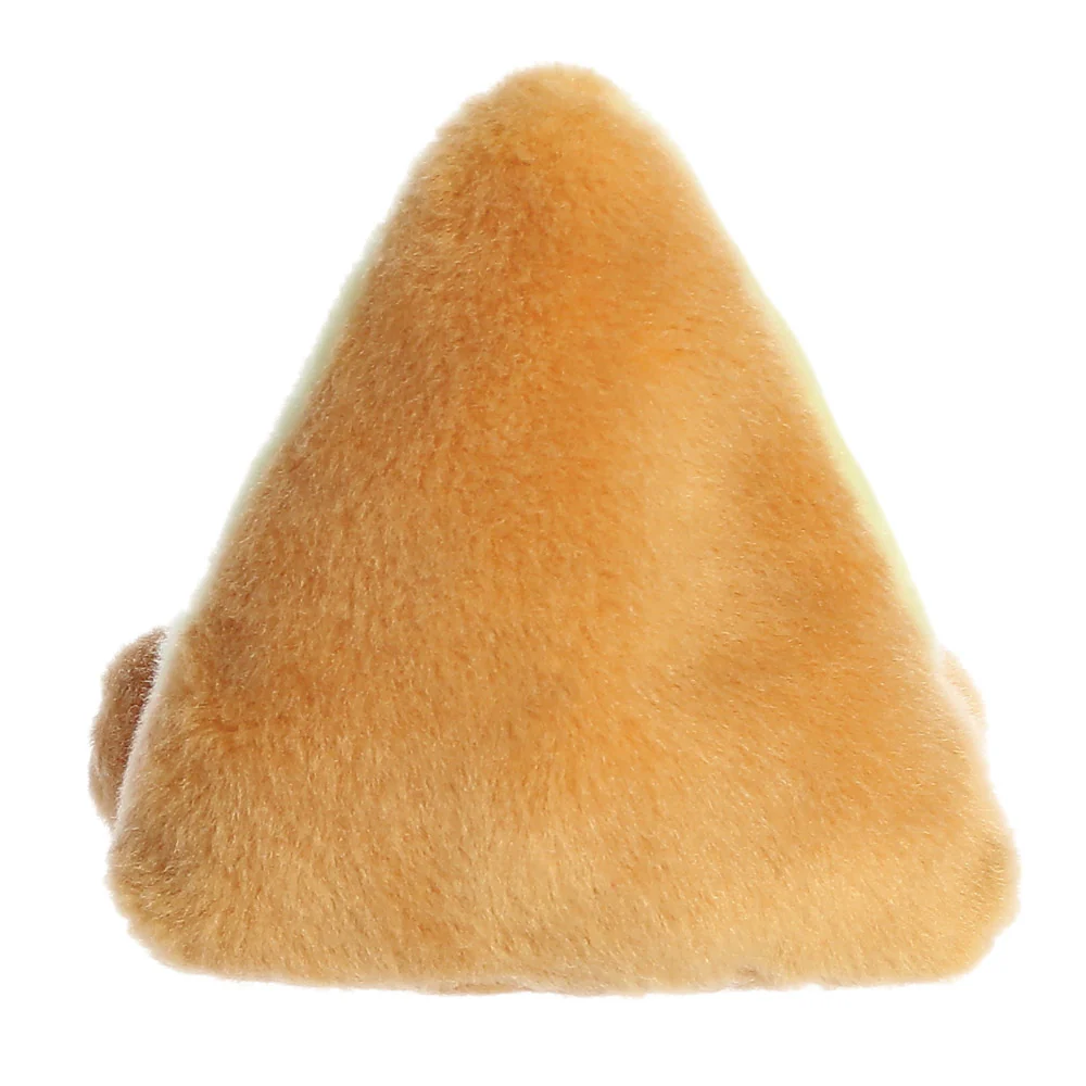 Peppa Pizza Slice™ - Image 4