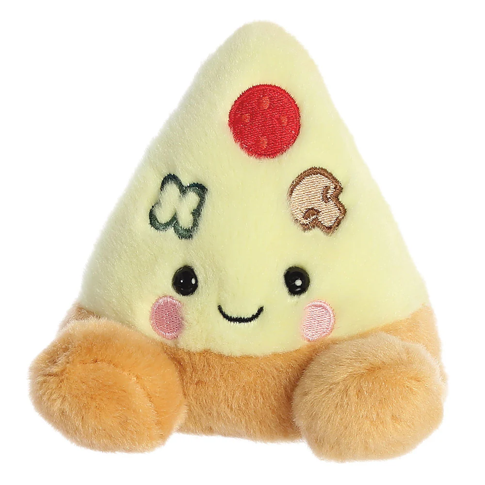 Peppa Pizza Slice™ - Image 5