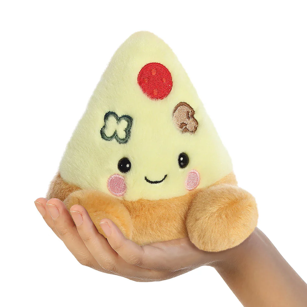 Peppa Pizza Slice™ - Image 6