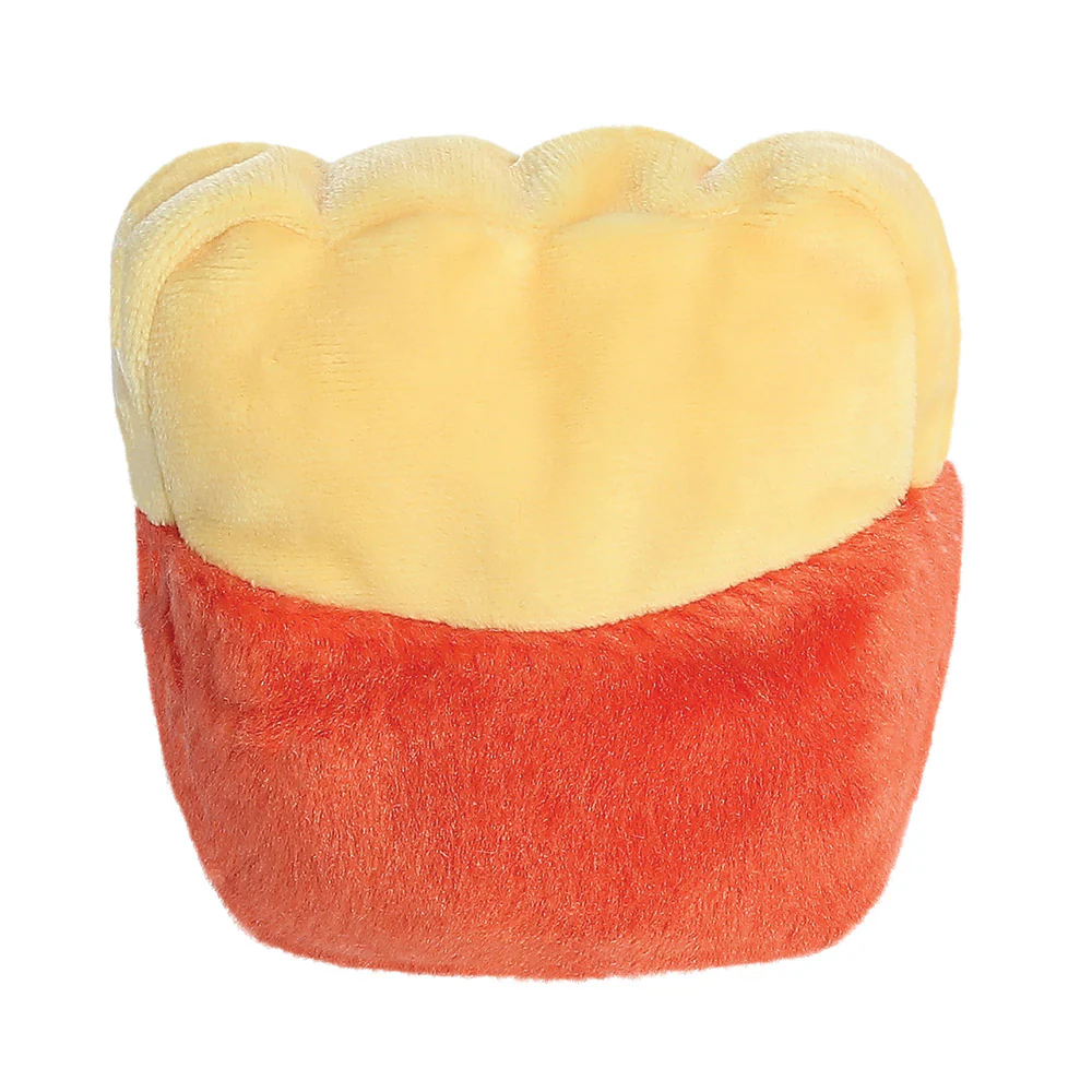 Frenchy Fries™ - Image 4