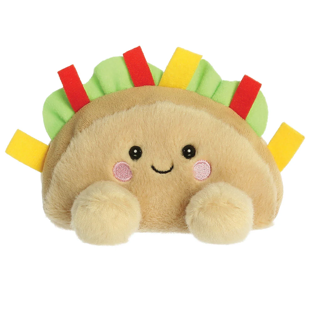 Fiesta Taco™