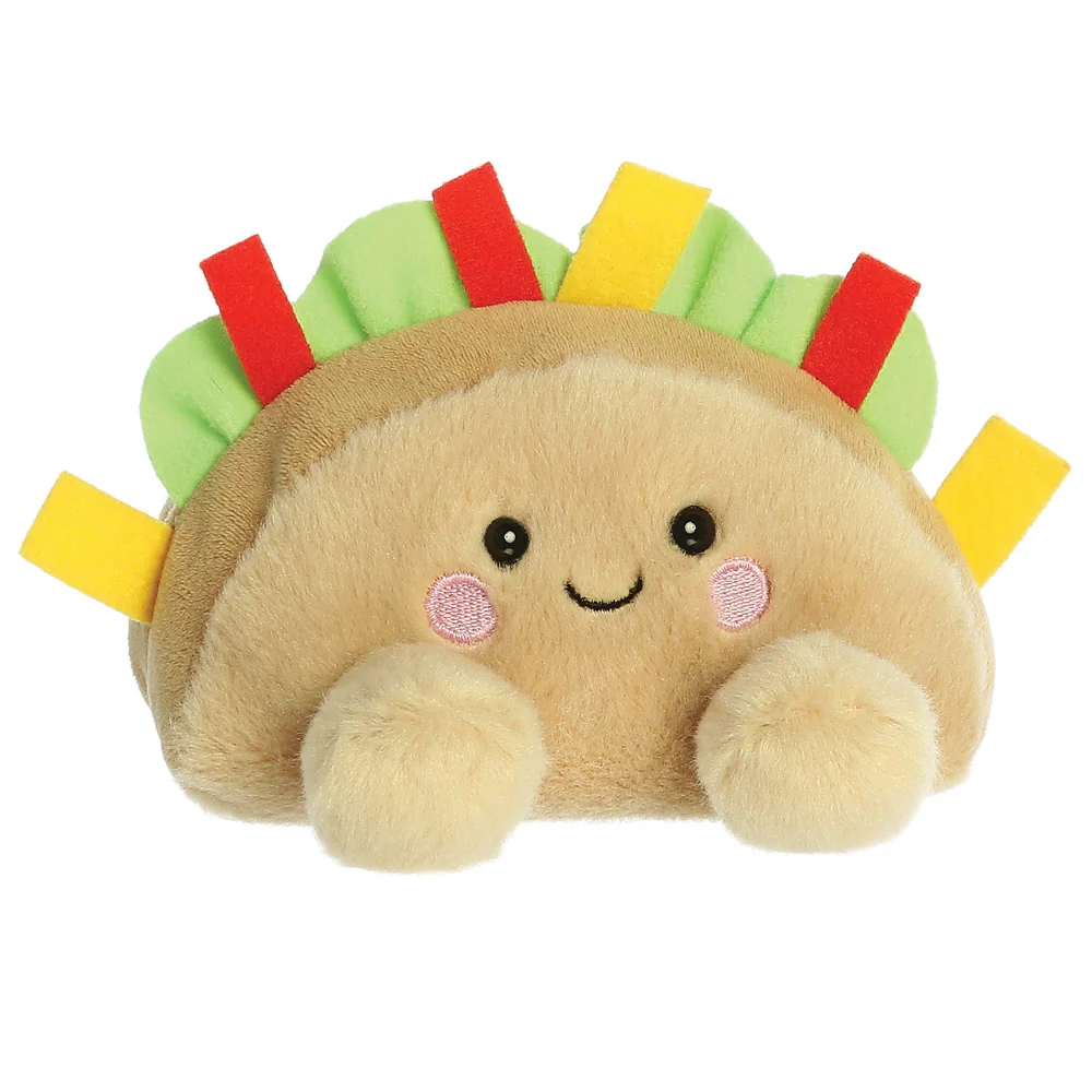 Fiesta Taco™ - Image 2